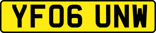 YF06UNW