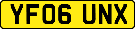 YF06UNX