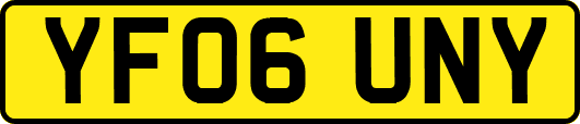 YF06UNY