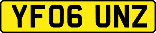 YF06UNZ