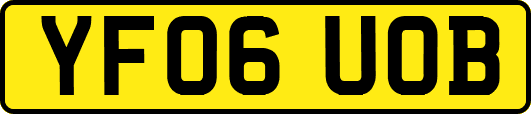 YF06UOB