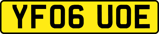 YF06UOE