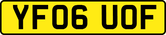 YF06UOF