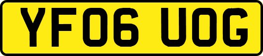 YF06UOG
