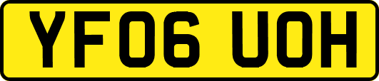 YF06UOH