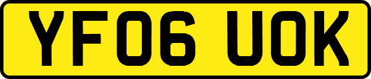 YF06UOK