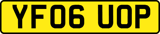 YF06UOP