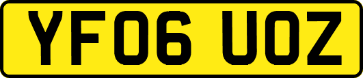 YF06UOZ