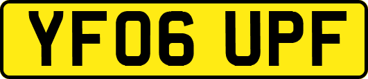 YF06UPF