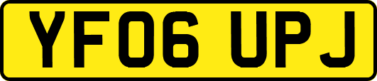 YF06UPJ