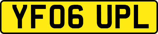 YF06UPL