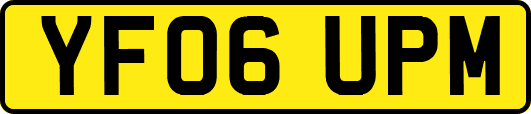 YF06UPM