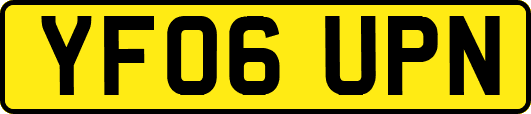 YF06UPN