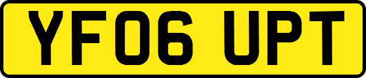 YF06UPT