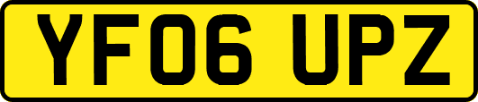 YF06UPZ
