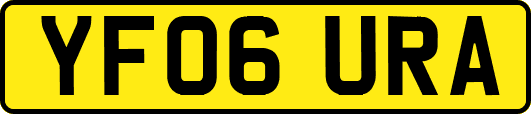 YF06URA