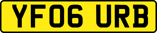 YF06URB