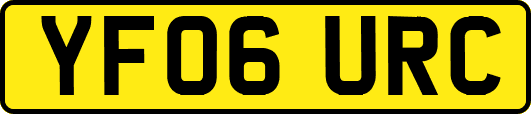 YF06URC