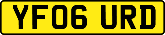 YF06URD