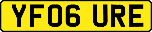 YF06URE