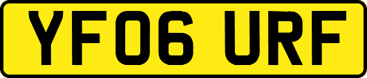YF06URF