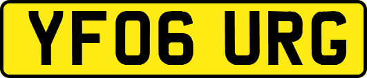 YF06URG