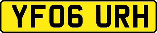 YF06URH