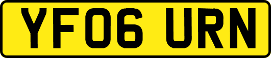 YF06URN