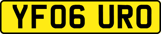 YF06URO