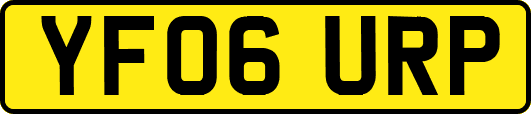 YF06URP