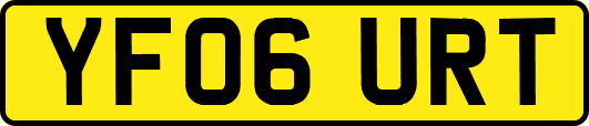 YF06URT