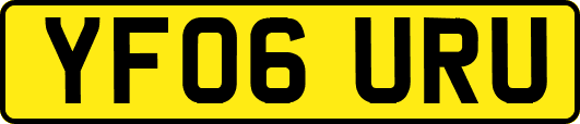 YF06URU