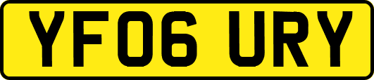 YF06URY
