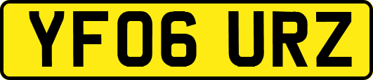 YF06URZ