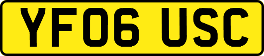 YF06USC