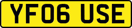 YF06USE
