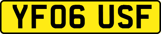 YF06USF