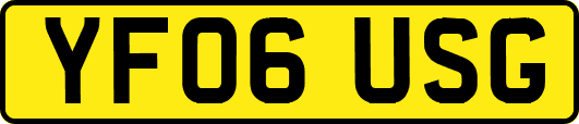 YF06USG