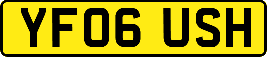 YF06USH