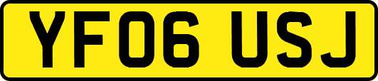 YF06USJ