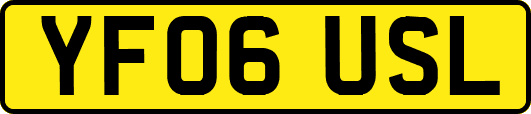 YF06USL