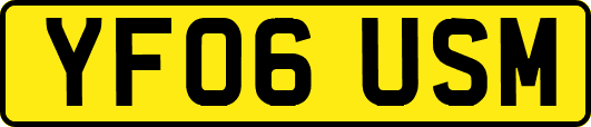 YF06USM
