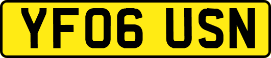YF06USN