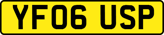 YF06USP