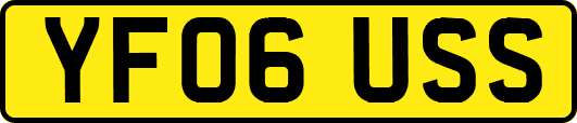 YF06USS