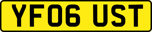 YF06UST