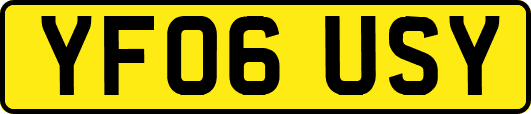 YF06USY