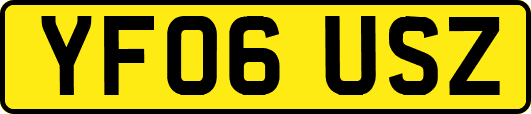 YF06USZ