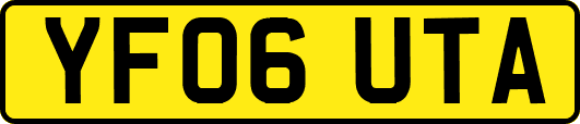 YF06UTA