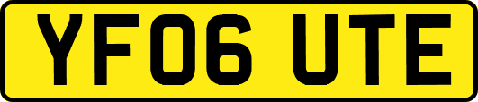 YF06UTE